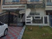 30x60 Front Open House For Sale With Huge Extra Land