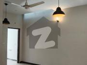 30x60 Full House Available for Rent in G 13