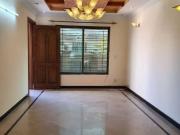 30x60 full house for rent G. 13 Islamabad G 13 ID 50382