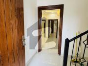 30x60 Full House For Rent In D 12