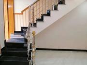 30x60 Full House For Rent In G 13 Islamabad G 13 ID 69027