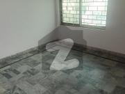 30x60 Full House, Under Renovation Very Good House Very...
