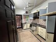 30x60 Ground Portion Available For Rent In G 13 30x60 Ground Portion Available For Rent In G 13