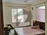 30x60 ground portion for Rent G13/2