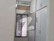 30x60 Ground Portion For Rent In G 15/2 Islamabad