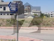 30x60 Heighted Possession Plot With Guaranteed Solid...