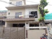 30x60 House Available For Sale In I 9 Islamabad I 9 ID 97870