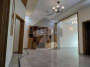 30x60 House For Sale At Investor Price