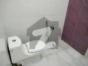 30x60 House For Sale At Investor Price G 13