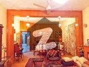 30x60 House For Sale Near Kashmir Highway G 13/2