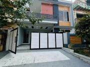 30x60 Like Brand New House for Sale in primary Location...
