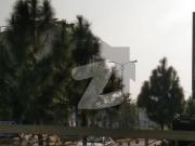 30x60 map complete approved plot for sale f 17 islamabad...