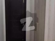 30x60 New House 3 Floors For Sale G 15/1