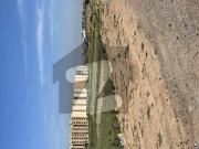 30x60 Plot For Sale On 80 Feet Road In I 12/1