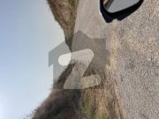 30x60 plot near to university road I 12/1