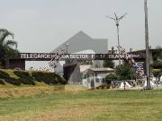 30x60 possession plot for sale in f 17 islamabad