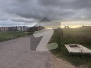 30x60 Residential Plot for Sale I 12/4 Islamabad