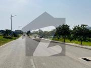 30x60 Residential Plot for Sale in FMC A Block Islamabad