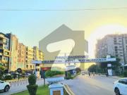 30x60 Sun Facing Plot Next to Main Double Road Block E,...