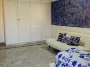 30x60 Upper Portion For Rent In G 11/3 Real Pics Are...