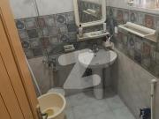 30x70 Beautiful House For Sale In G 14 4 G 13