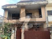 30x70 House available for Sale@ G 8/2 Islamabad