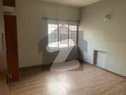 30x70 House available for Sale@ G 8/2 Islamabad G 8/2