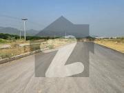 30x70 park face plot for sale