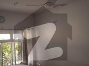 30X70 Sun Face Old House At Prime Location I 9/1