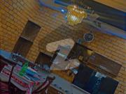 30x70 Triple Storey House For Sale G 14/4