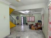 30x70sf Freehold 2 Sty Semi D Bandar Country Homes...