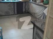 250 Sq Yards Corner House With Basement. Available For...