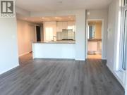 30Xx 6636 Dunblane Avenue, Burnaby, BC, V5H 0G8 lease...