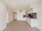 31002/300 Old Cleveland Road, COORPAROO Apartment for...