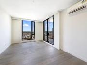 31003/2 Connam Avenue, Clayton, VIC 3168