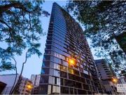 31008B/1 Cordelia Street, South Brisbane Apartment for...