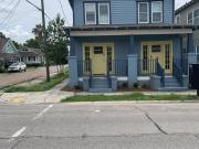 3100 02 Orleans Ave, New Orleans, LA 70119