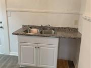 3100 02 Orleans Avenue 3100 02 Orleans Avenue