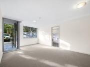 3/100 Ben Boyd Road, Neutral Bay, NSW 2089