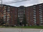 3100 CARLING AVENUE UNIT 308 Ottawa Ontario
