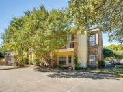 3100 Devonshire Dr, Unit 112, Plano, TX 75075 | MLS...