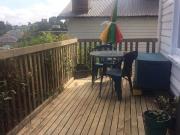 3/100 High Street, EAST LAUNCESTON, TAS 7250