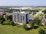 3100 MEADOWBROOK Unit# 615