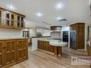 3/100 Mill Point Road, South Perth, WA 6151