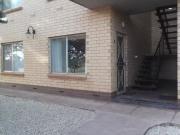 3/100 Playford Avenue, Whyalla, SA 5600