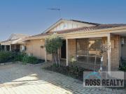 3/100 Royal Street, Tuart Hill, 6060, WA