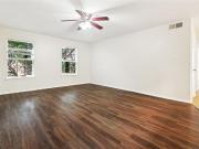3100 Rue Parc Fontaine Street # 2123