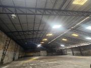 3100 sqm Warehouse for rent tipolo mandaue city