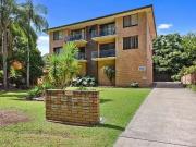 3/100 West Argyll Street, Coffs Harbour, NSW 2450