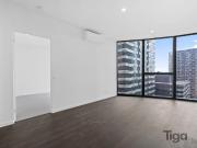 3101/119 A'beckett Street, MELBOURNE Apartment for...